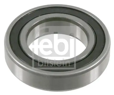 FEBI 21985 Ön Aks Rulmanı resmi