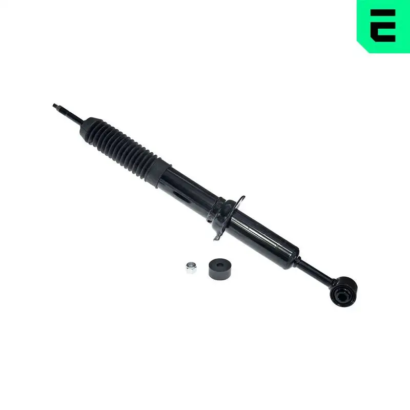 OPTIMAL A3956G Ön Amortisör resmi
