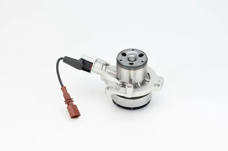 CONTITECH WP6098 Devirdaim resmi