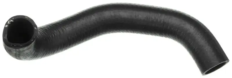 GATES 052422 Radyatör Alt Hortumu 254121R000 resmi