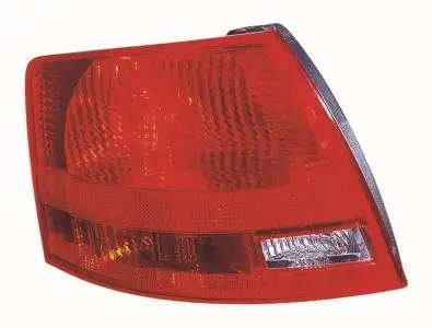 DEPO 446-1910R-UE Stop Lambası (Sağ) 98000841 resmi