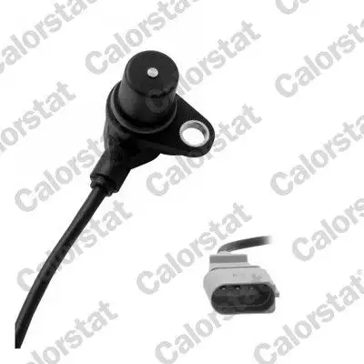 CALORSTAT VERNET CS0362 Krank Sensörü 06A906433L resmi