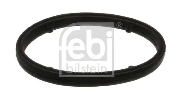 FEBI 101399 Yağ Soğutucu Contası 55353319 resmi
