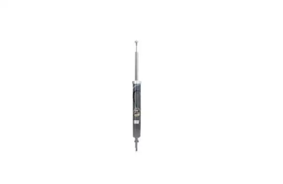 MAYSAN PN7415208 Arka Amortisör resmi