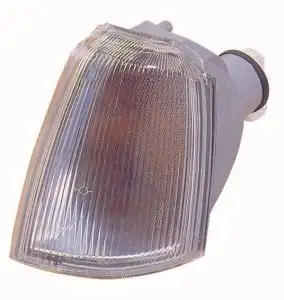 DEPO 551-1511R-WE Sinyal Lambası (Sağ) 7701036017 resmi