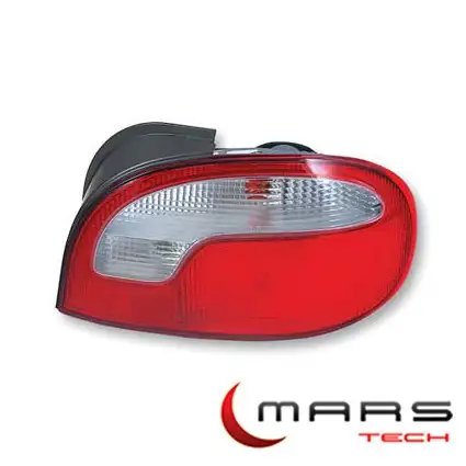 MARS 510624 Stop Lambası (Sağ) 9240122310 resmi