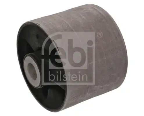FEBI 101296 Salıncak Burcu RGX500200 resmi