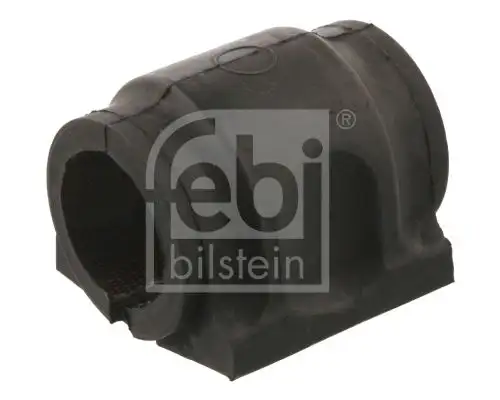 FEBI 40079 Viraj Lastiği (Ön) resmi