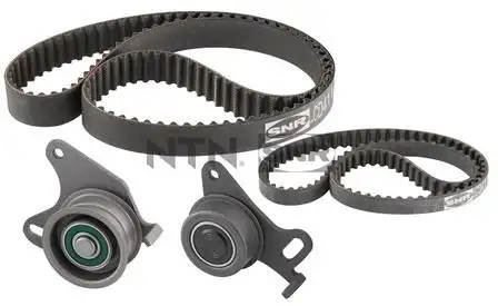 SNR KD473.01 Triger Seti resmi