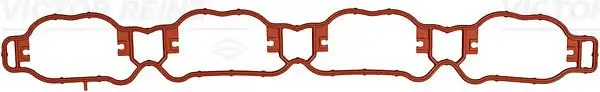 VICTOR REINZ 71-17628-00 Emme Manifold Contası 06K129717H resmi