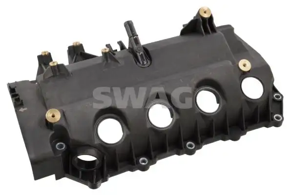 SWAG 60108263 Külbütör Kapağı 8200331491 resmi