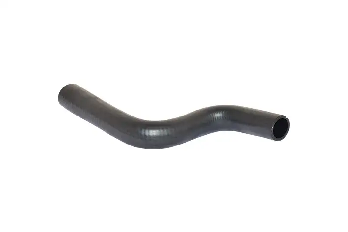 GROS T81146 Radyatör Üst Hortumu 7700773182 resmi