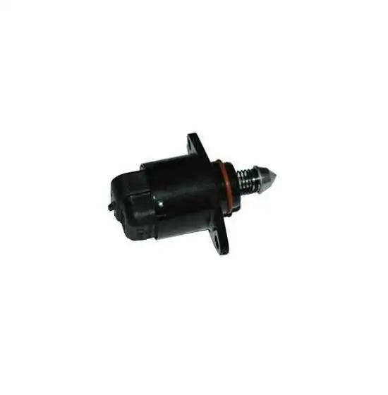 DODUCO 38116 Rölanti Valfi 17059602 resmi