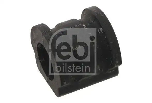 FEBI 31350 Viraj Lastiği (Ön) 8Z0411314B resmi