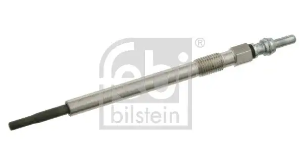 FEBI 24095 Kızdırma Bujisi 8631607 resmi