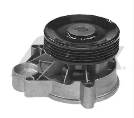 AIRTEX 1630 Devirdaim 11512247552 resmi