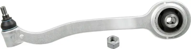 LEMFÖRDER 3123501 Rotilli Kol (Sol Alt) resmi