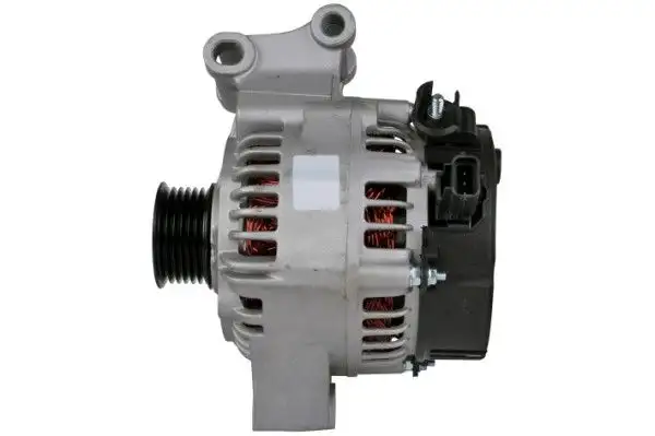 HELLA 8EL012427-011 Şarj Dinamosu resmi