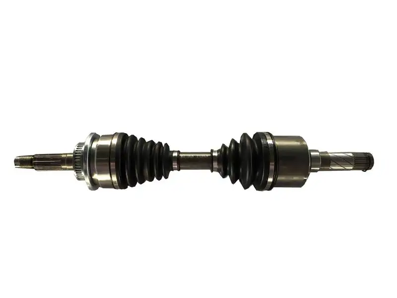 MGA 70026 Ön Aks (Sağ) 6M343B436CA resmi