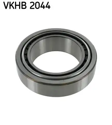 SKF VKHB2044 Aks Rulmanı resmi