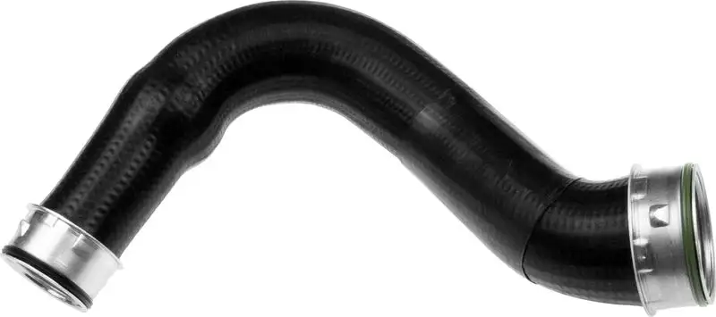 RAPRO R25412 Turbo Hortumu 7L6145555A resmi