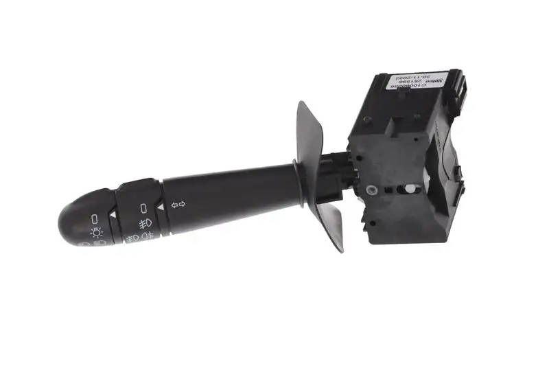 VALEO 251596 Far Kolu resmi