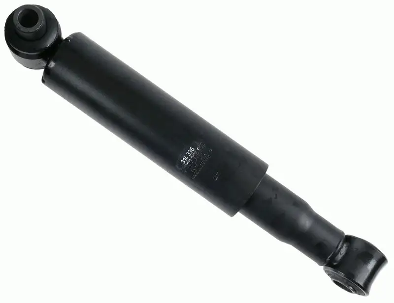 SACHS 314336 Ön Amortisör 81437026058 resmi