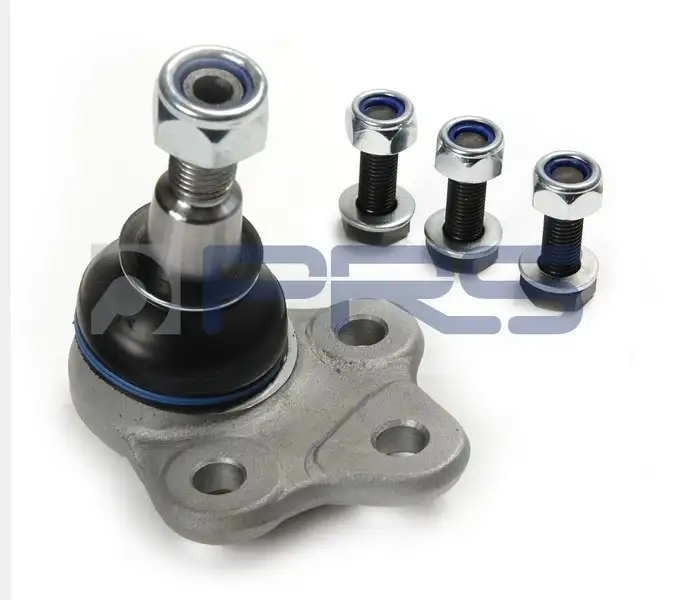PRS 820152 Alt Rotil resmi