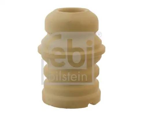 FEBI 26179 Ön Süspansiyon Takozu 31303411973 resmi