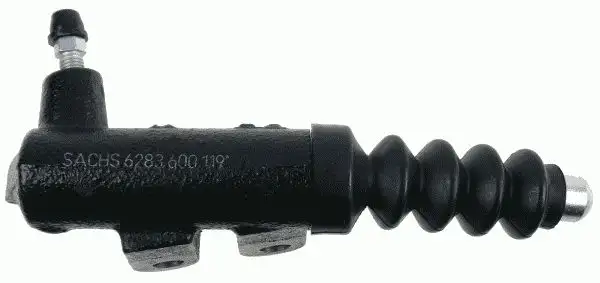 SACHS 6283600119 Debriyaj Alt Merkez BJ0N41920A resmi