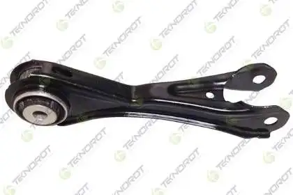 TEKNOROT M-576 Arka Denge Kolu (Alt) A2463500053 resmi