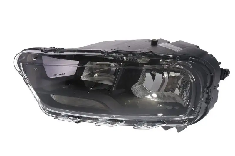 VALEO 450558 Ön Far (Sol) 9821349780 resmi