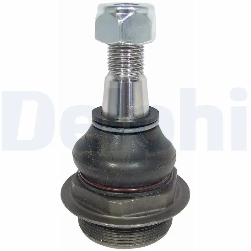 DELPHI TC2370 Alt Rotil (Sol) resmi