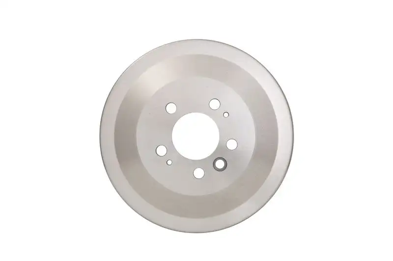 BOSCH 0986477324 Fren Kampanası 2H0609617 resmi
