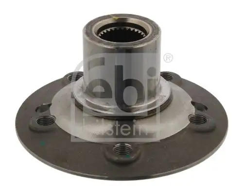FEBI 36071 Poyra A1643560201 resmi