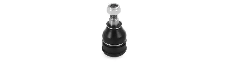 VOTTO 21-10100 Alt Rotil 4013A309P resmi