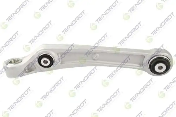 TEKNOROT A-10092 Rotilli Kol (Sol Alt) resmi