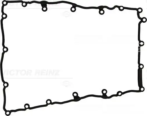 VICTOR REINZ 71-40437-00 Karter Contası A6510140080 resmi