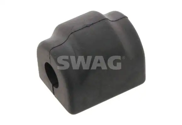 SWAG 20932031 Viraj Lastiği (Arka) 33551093663 resmi