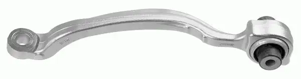 LEMFÖRDER 3565901 Rotilli Kol (Sol Alt) A2123303900 resmi