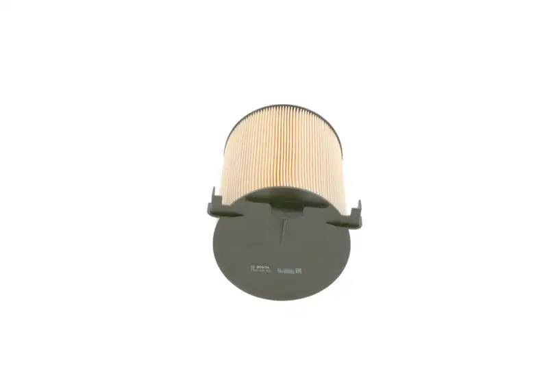 BOSCH 1987429405 Hava Filtresi 3C0129620 resmi