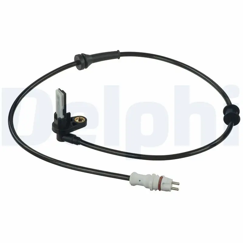 DELPHI SS20346 ABS Hız Sensörü (Arka) 8200212698 resmi