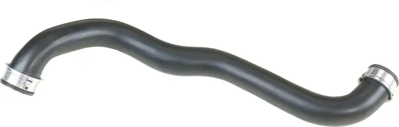 RAPRO R28182 Radyatör Üst Hortumu A2115013582 resmi
