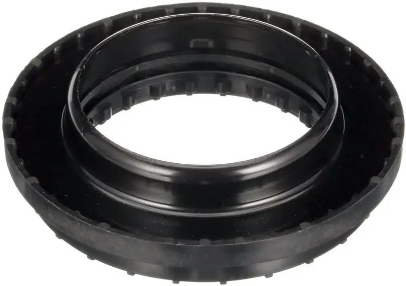 RAPRO R54239 Ön Amortisör Rulmanı A1693200073 resmi