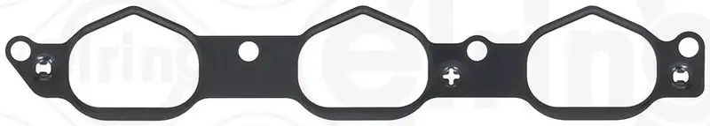 ELRING 479.030 Emme Manifold Contası A2721412080 resmi