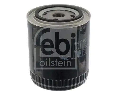 FEBI 22548 Yağ Filtresi resmi