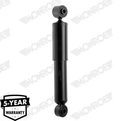 MONROE G2226 Arka Amortisör resmi