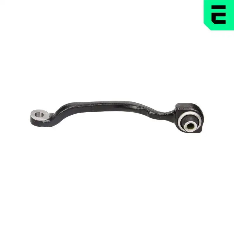 OPTIMAL G5860 Rotilli Kol (Sol Alt) A2123303900 resmi