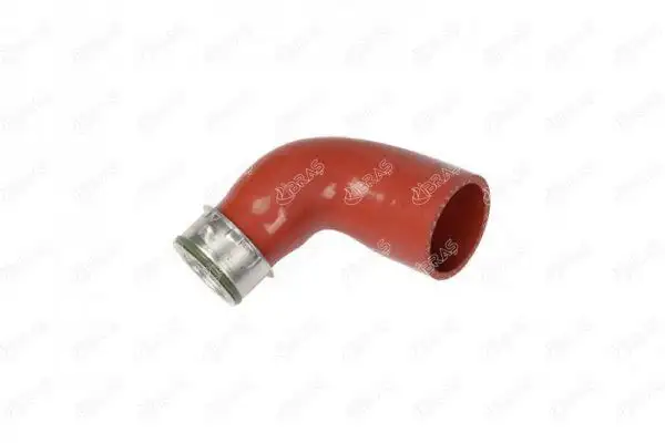 İBRAŞ 27824 Turbo Hortumu 3C0145828K resmi