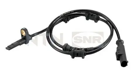 SNR ASB158.06 ABS Hız Sensörü (Arka) resmi